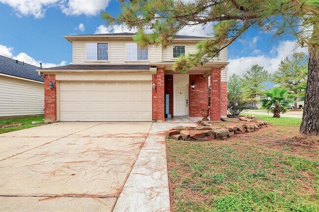 Photo - 18335 Barkers Crest Dr