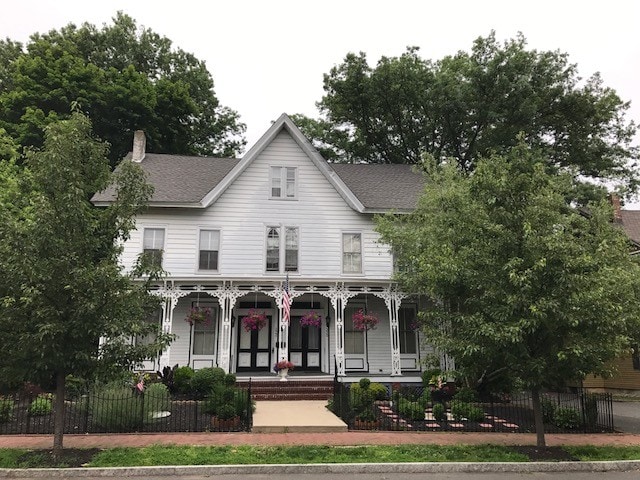 Building Photo - 220 Stockton St Unit 222 B