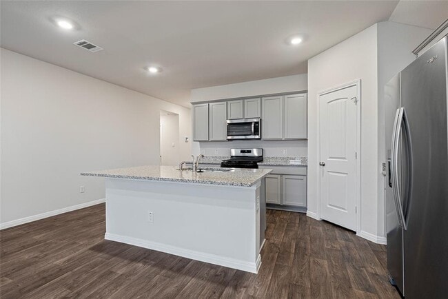 176 Texas Palmetto Cir