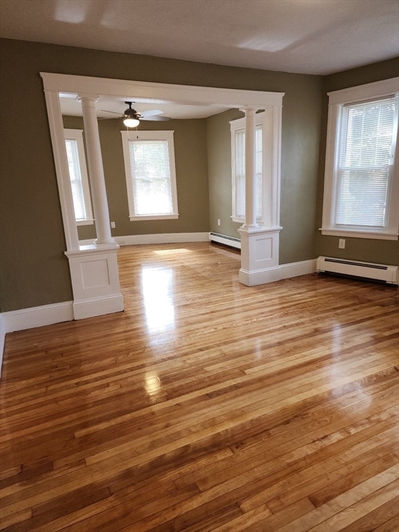 Photo - 63 Fifth Ave Unit 1