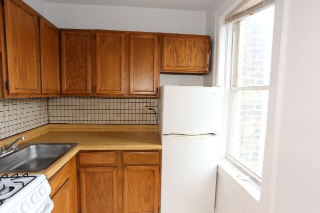 Photo - 653 W Belmont Ave Unit 502