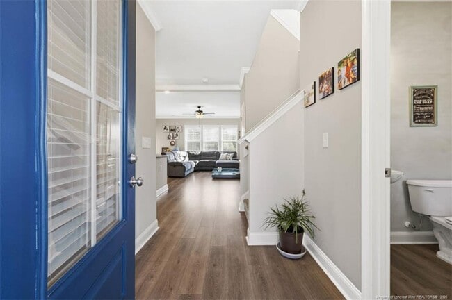 Photo - 3382 Scotscraig Rd