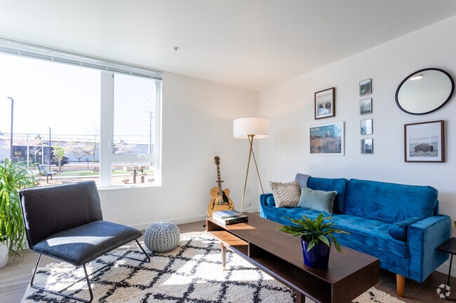 Head Home Now! - The Archibald