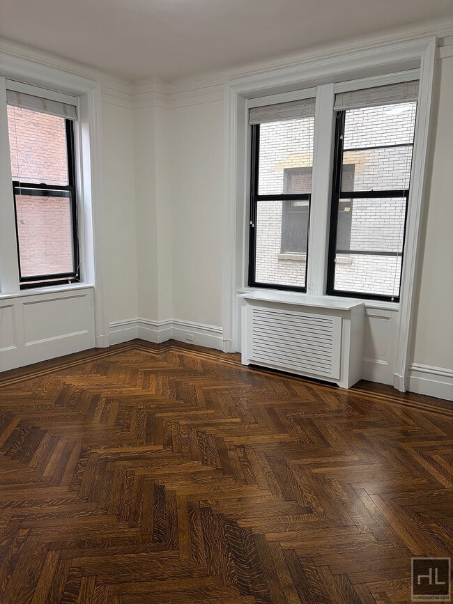 Photo - WEST 58 STREET Unit 5C