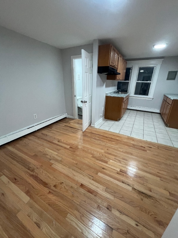 Photo - 75 N 15th St Unidad 3