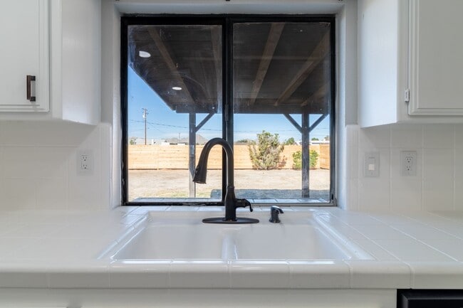 Photo - Beautiful 3/2 Apple Valley Home