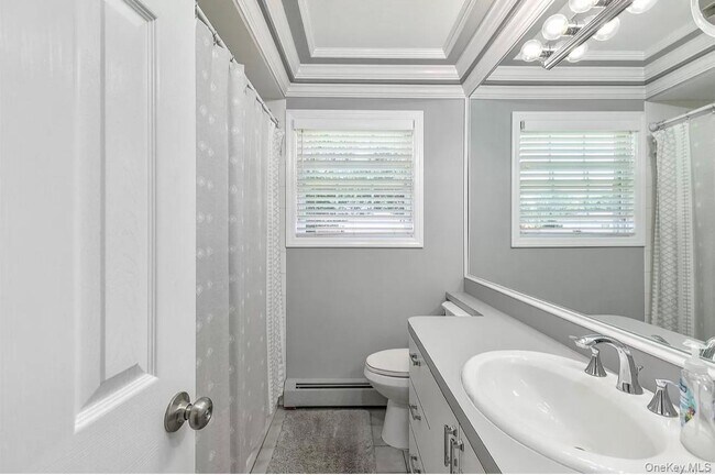 Photo - 142 Greene Ave