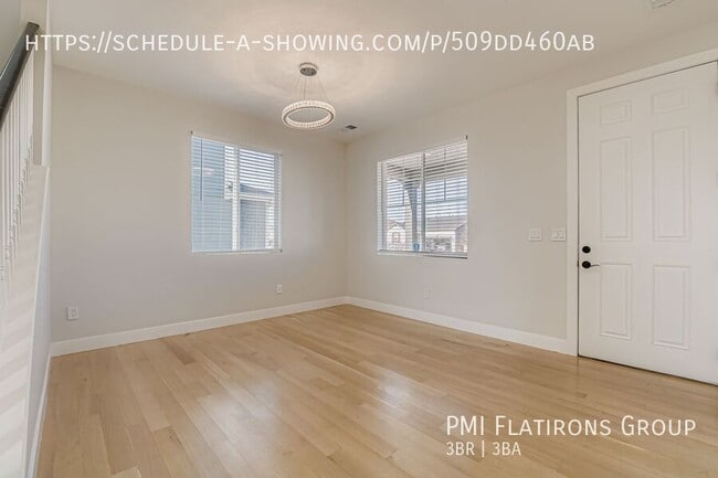 Photo - 5372 Warrior St