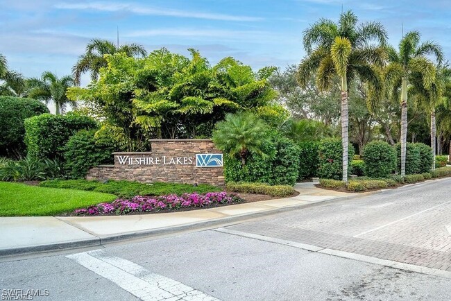 Building Photo - 3765 Fieldstone Blvd Unit 1302 Rental