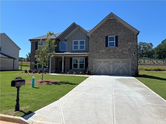Photo - 4265 Oak Dr