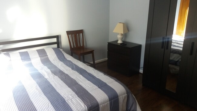 Photo - 37 Alexandria Dr