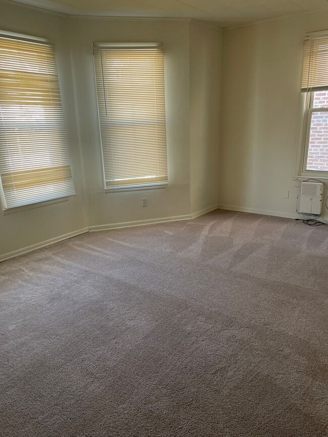 Photo - Steelton PA- 3 Bedroom Apartment