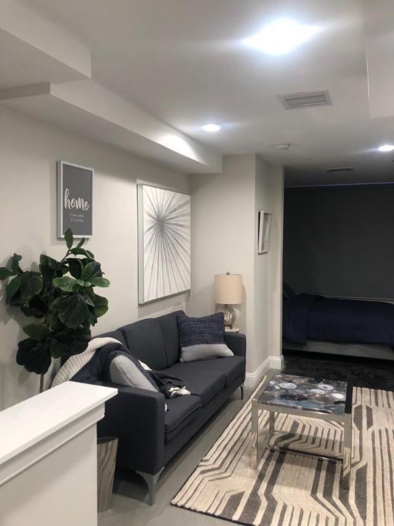 Photo - 0 bedroom in New York NY 10029 Unit 101