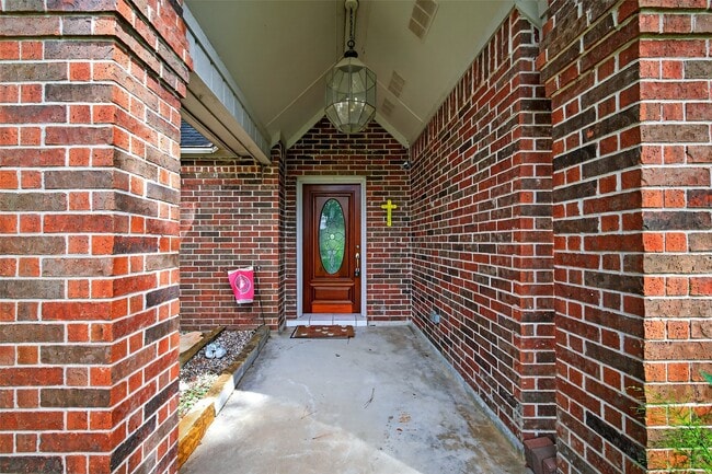 Photo - 2711 Yost Blvd