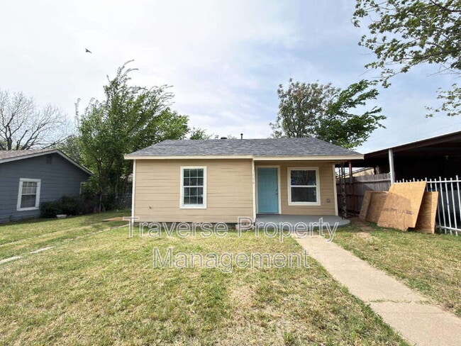 Photo - 1804 Andrew Ave
