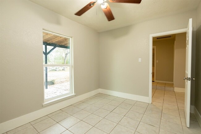 Photo - 12514 Park Forest Dr