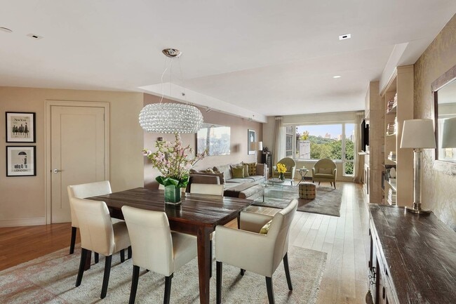 Photo - 1280 5th Ave