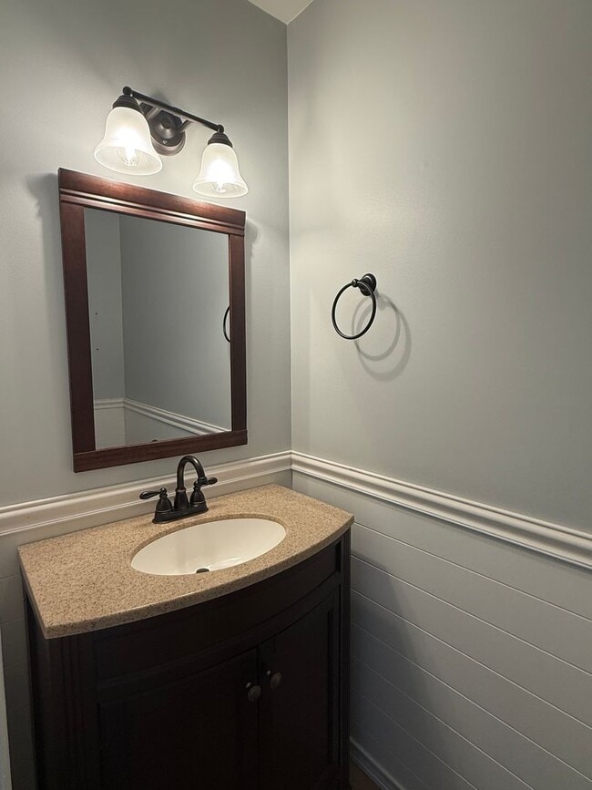 Photo - Townhome in Aston, PA