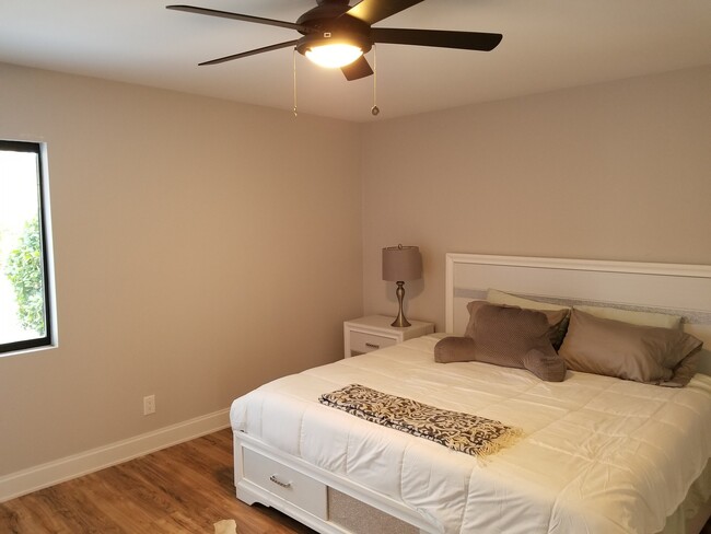 Photo - Hilton Head Plantation Unit 2005