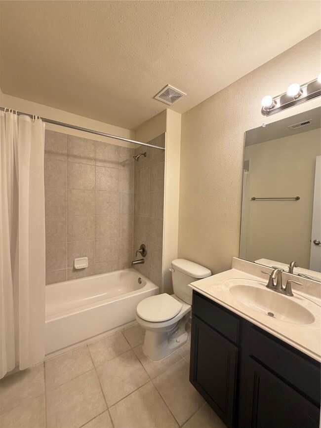 Photo - 30707 Lily Trace Court