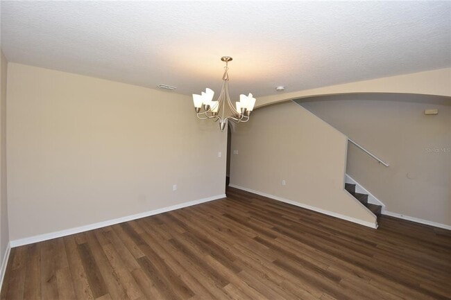 Photo - 37 Buttermill Dr