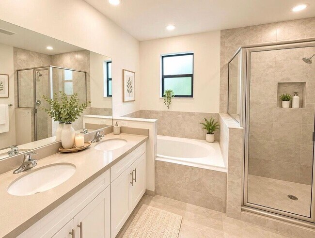 Photo - 12932 Anthorne Ln