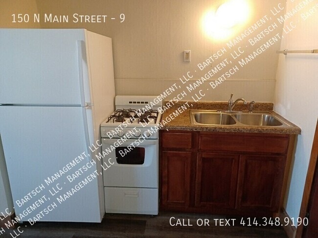 Photo - 150 N Main St Unit 9