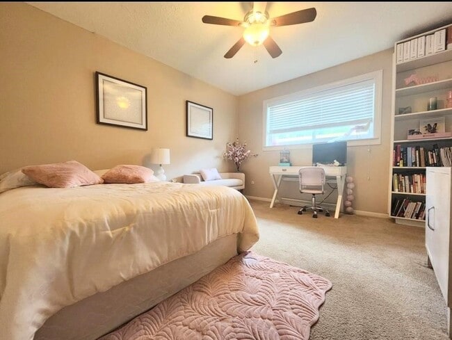 Photo - 11303 Olympia Dr