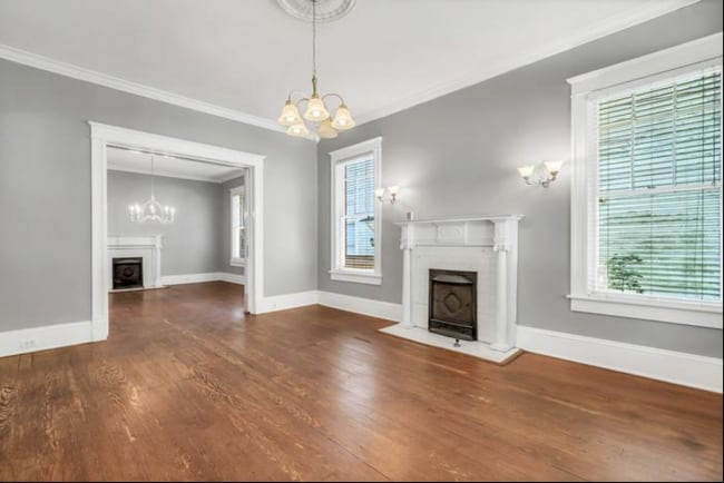 148 Cleveland Ave