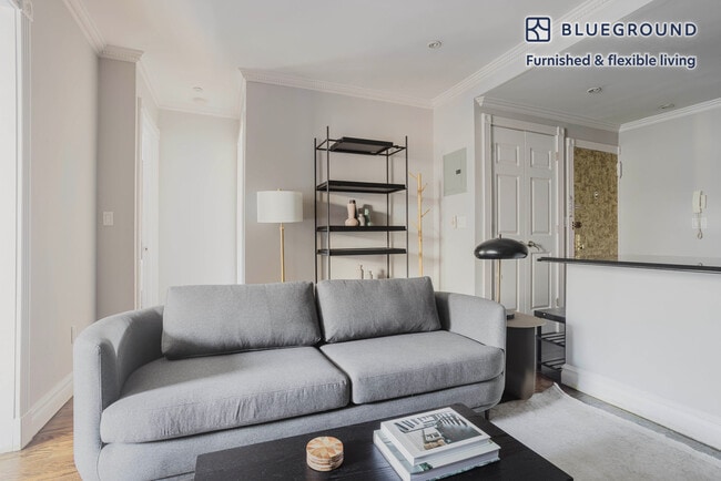 Photo - 7 E 75th St Unit FL5-ID1525