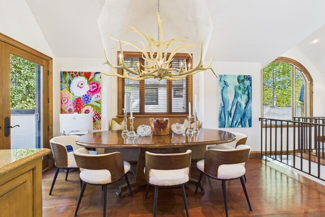 Photo - 914 E Cooper Ave