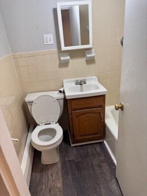 Photo - 95 Orange St Unit A