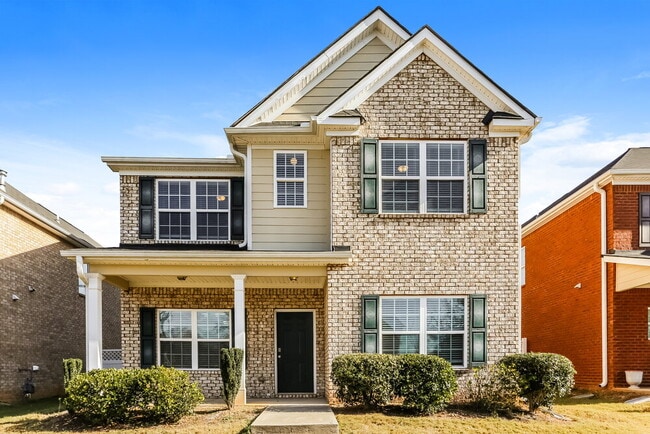 Building Photo - 461 Townsend Bend