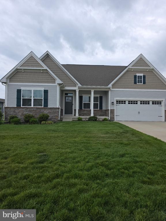 Photo - 31391 Crossly Dr