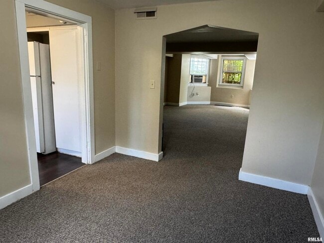 Photo - 2648 Ripley St