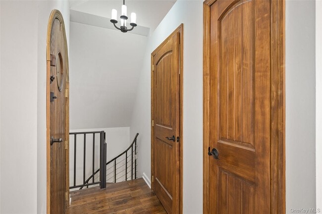 Photo - 150 Kings Hwy