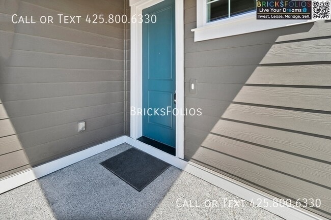 Photo - 1342 SW Pendleton Way