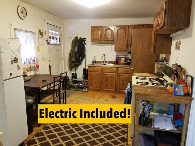 Building Photo - Clay Hill Properties, LP Unit 3