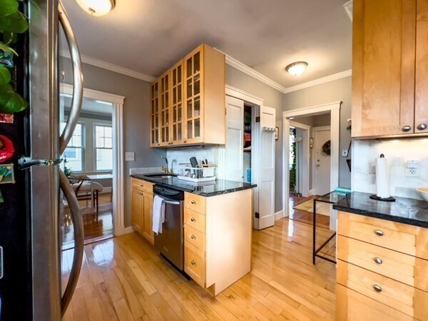 Photo - 23 Goldsmith St Unidad 3