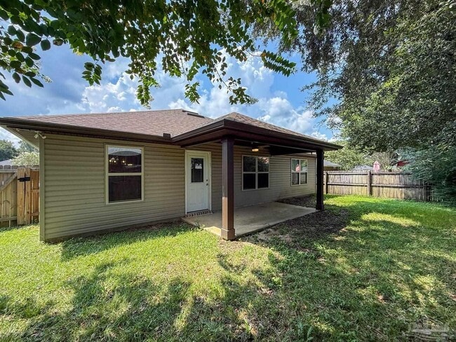 Building Photo - 1456 Camrose Pl Rental