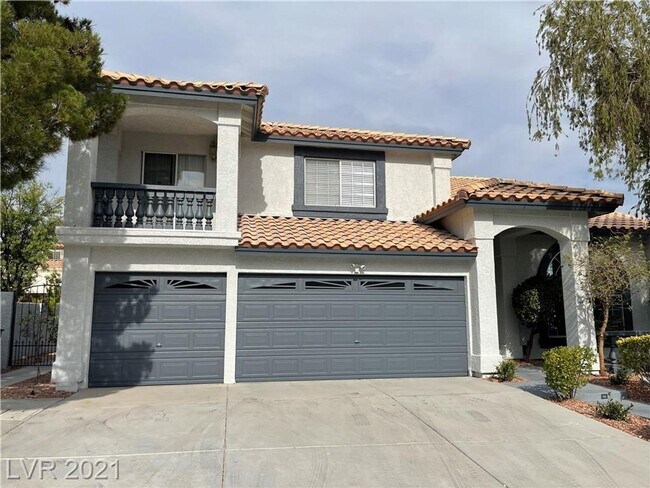 Photo - Beautifully Remodeled Home with Pool, RV Parking & 3-Car Garage!