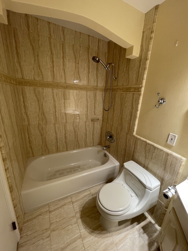 Photo - 2607 Spinnaker Ave Townhome