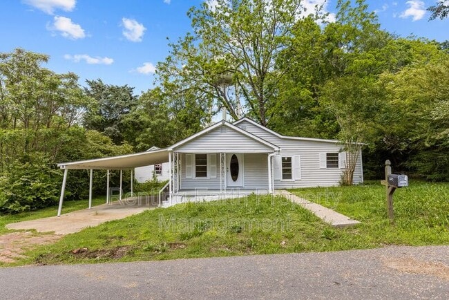 Photo - 5308 Adams Ave