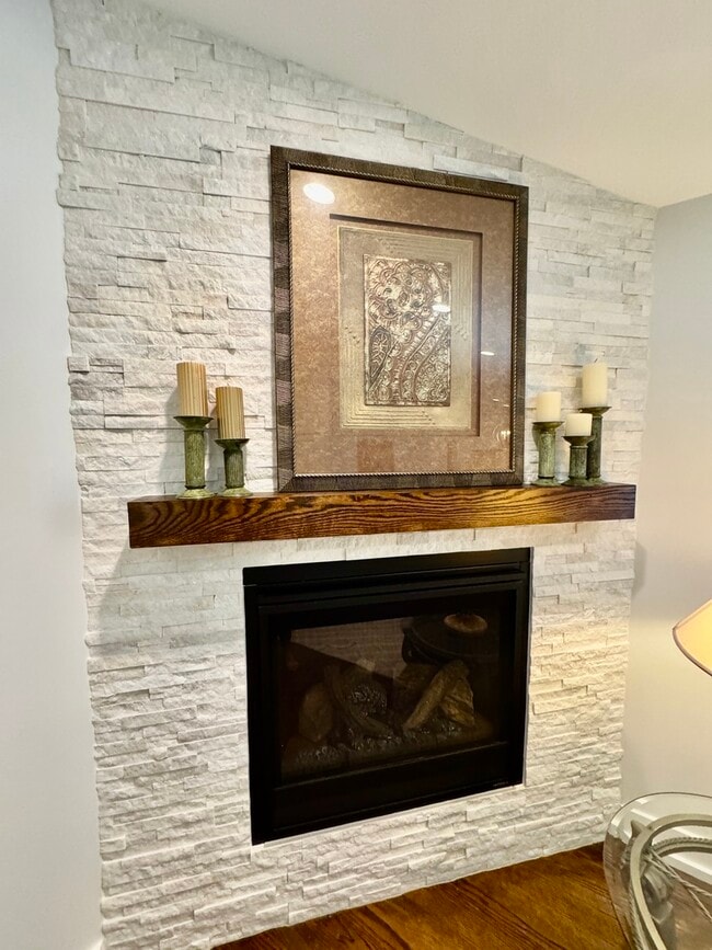 Photo - 628 Krpan Ct
