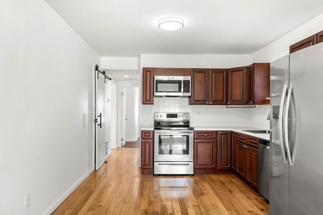 Photo - 50 Arcadia St Unit 1