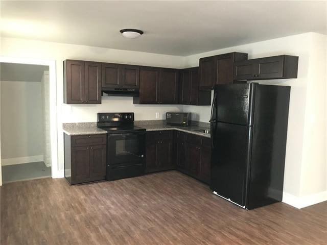 Photo - 404 S Walnut St