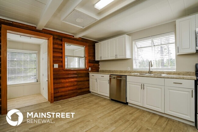 Photo - 1219 Thompson Ave