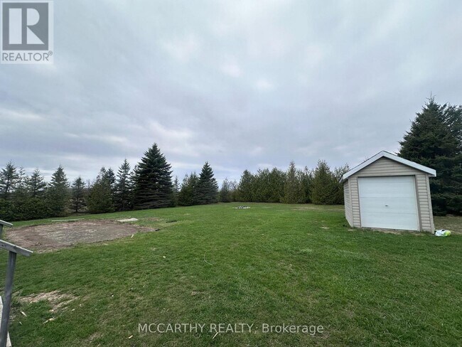 Photo - 516354 County Rd 124