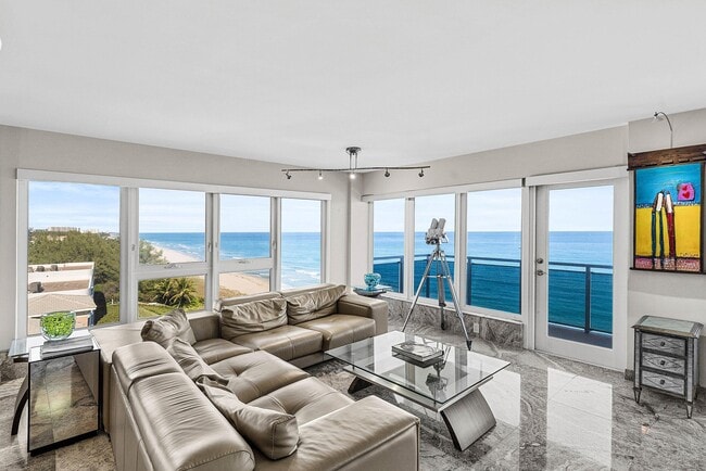 Photo - 2066 N Ocean Blvd Unit 9ne