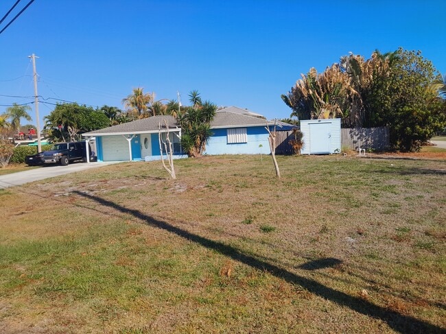 Building Photo - 117 Van Rd